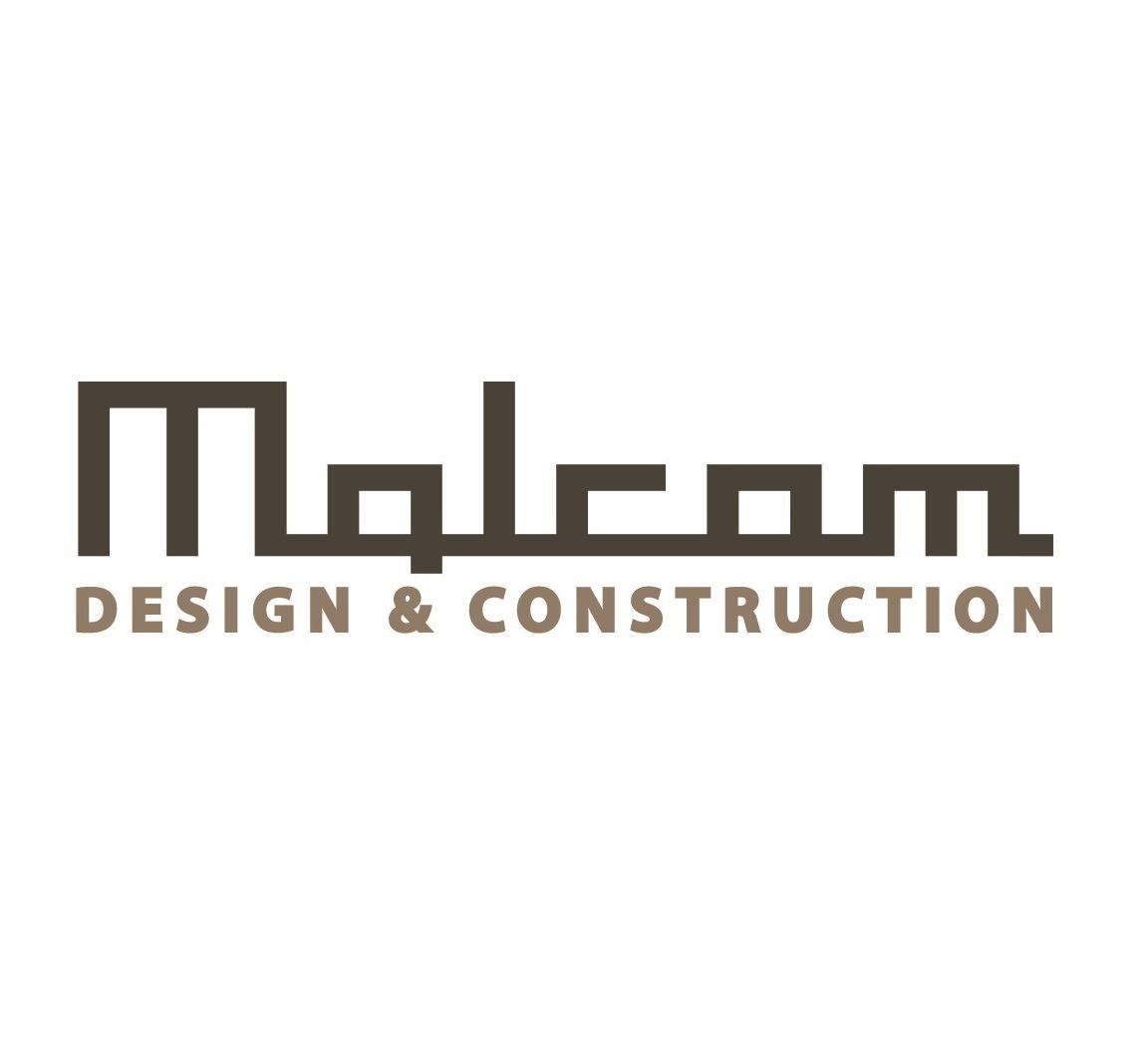 Malcom Construction - Malcom Construction